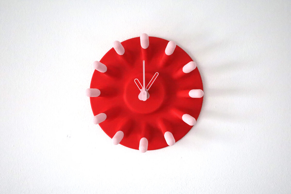 Iap Finger Clock - thumbnail 4